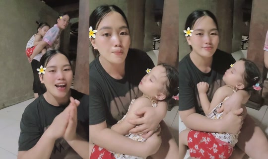 lhuonegjly5's Stream - May 31, 2026, 12:58 PM