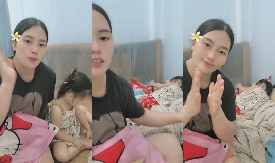 lhuonegjly5's Stream - May 31, 2026, 3:27 PM