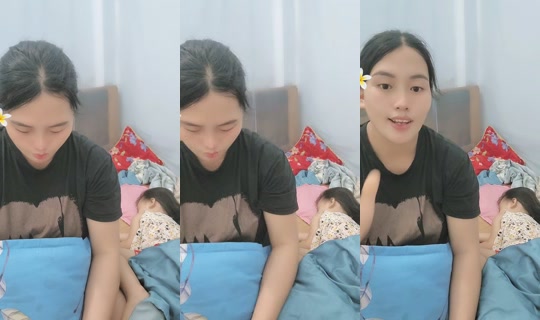 lhuonegjly5's Stream - May 31, 2026, 3:58 PM