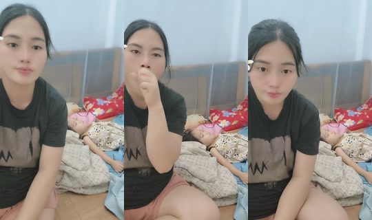 lhuonegjly5's Stream - May 31, 2026, 5:15 PM