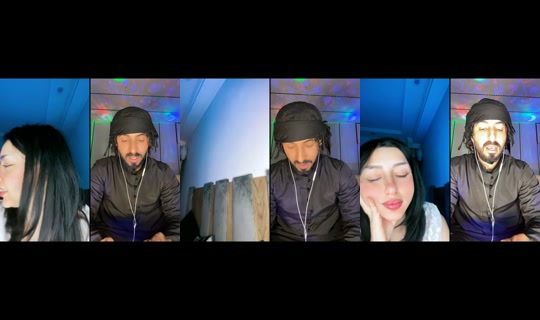 li.flt's Stream - Jul 5, 2026, 10:45 PM