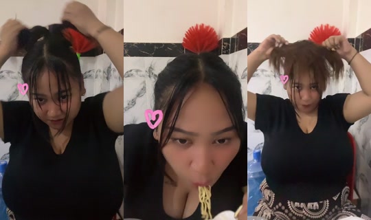 lia.pitriani02's Stream - Jun 5, 2026, 4:09 PM