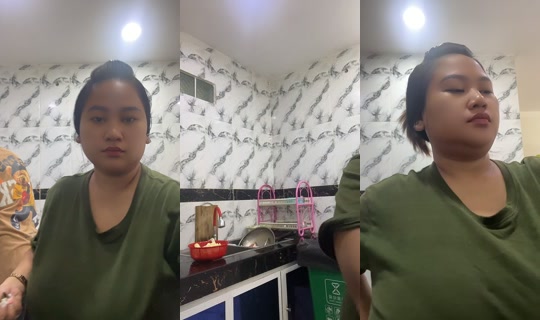 lia.pitriani02's Stream - Jun 6, 2026, 7:55 AM