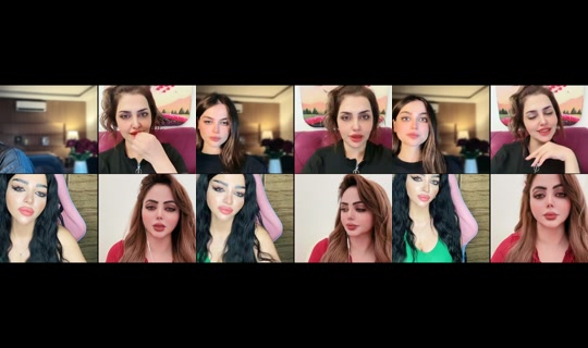 بث lialoli8 - 6 يوليو 2026، 4:04 ص