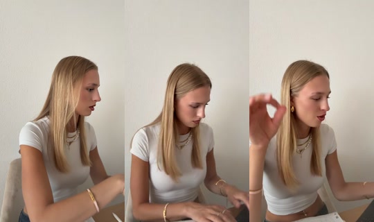 liamarx__'s Stream - Jul 6, 2026, 8:28 AM