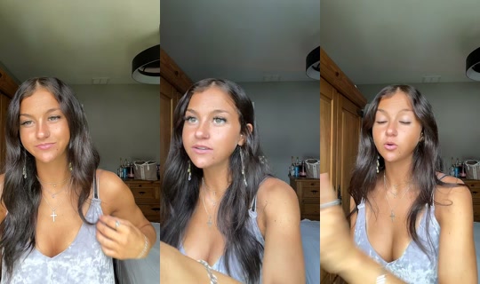 libbykaplan123's Stream - Jul 5, 2026, 5:21 PM