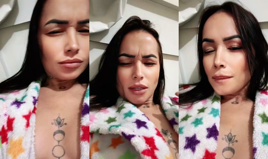 libriana1988 Gravado em 1 de jun. de 2026, 2:56