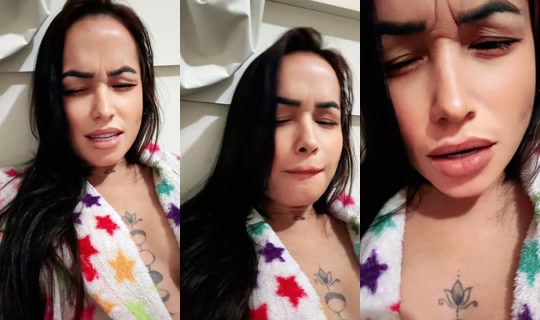 libriana1988 Gravado em 1 de jun. de 2026, 3:26