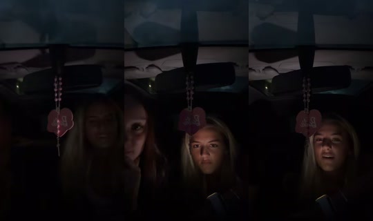 liciaakathleen Recorded on Jun 3, 2026, 9:10 PM