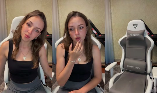 lidocik's Stream - Jun 2, 2026, 7:58 PM