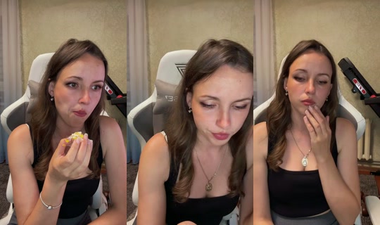 lidocik's Stream - Jun 2, 2026, 8:28 PM