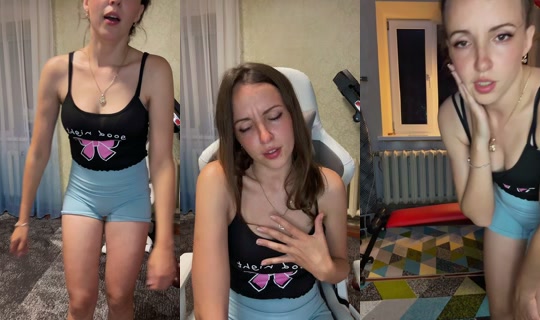 lidocik's Stream - Jun 3, 2026, 7:56 PM