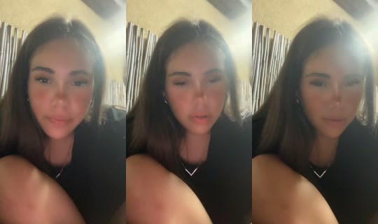 lielval's Stream - Jul 6, 2026, 9:13 PM