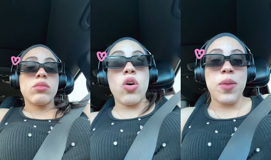 liety.torres's Stream - Jul 7, 2026, 1:17 PM