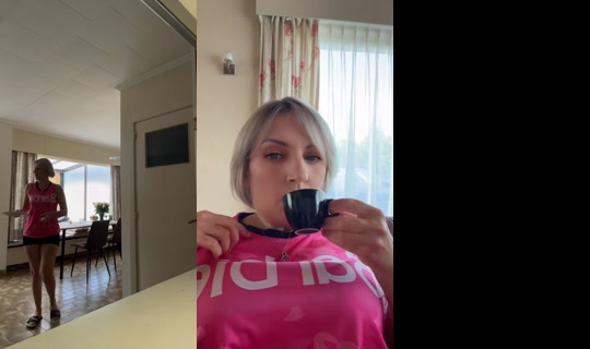 likusya999's Stream - Jul 7, 2026, 10:05 AM