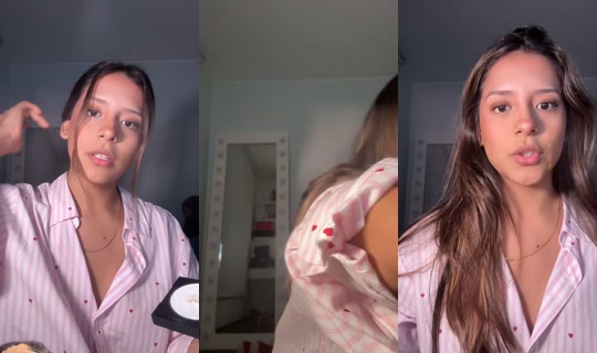 lil_dani8's Stream - Jun 1, 2026, 2:22 AM