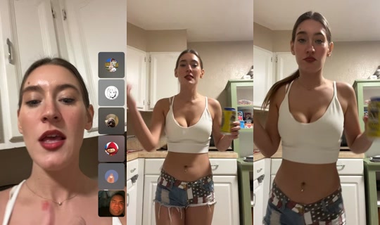 lilashley1114's Stream - Jul 5, 2026, 9:08 AM