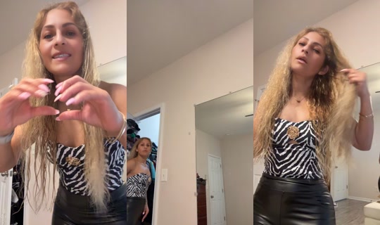 liliagodimez's Stream - Jul 4, 2026, 9:17 PM