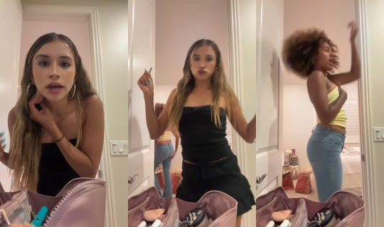 liliana_alexis's Stream - Jul 5, 2026, 4:26 AM