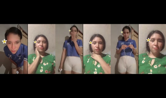 ไลฟ์ของ liliany1215 - 1 มิ.ย. 2569 2:46