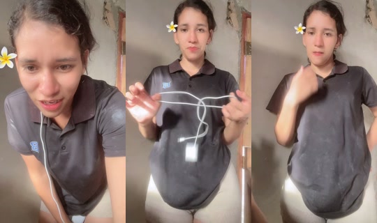 liliany1215's Stream - Jun 2, 2026, 11:13 PM