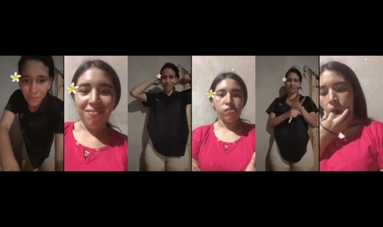 liliany1215's Stream - Jun 3, 2026, 1:55 AM
