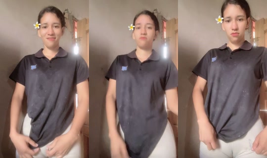 liliany1215's Stream - Jun 3, 2026, 12:53 PM