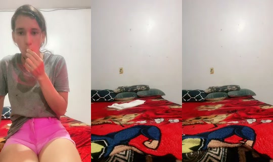 liliany1215's Stream - Jul 6, 2026, 7:49 PM