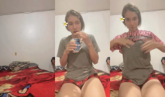 liliany1215's Stream - Jul 7, 2026, 2:52 PM