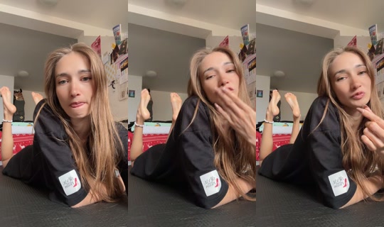 liliia9111's Stream - Jun 3, 2026, 10:05 AM