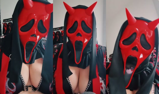 lilith_femdomme's Stream - Jul 4, 2026, 5:36 PM