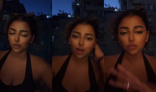 lilloonyvert's Stream - Jun 5, 2026, 2:17 AM