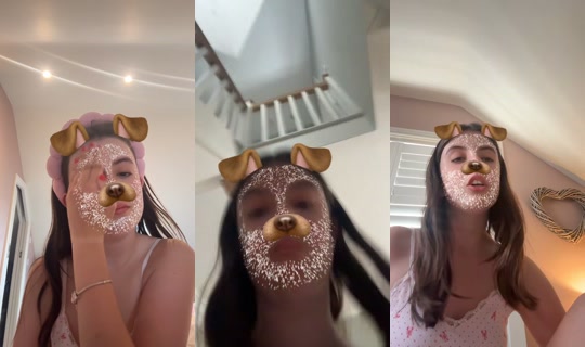 lilsmi22 تم التسجيل في 31 مايو 2026، 5:20 م