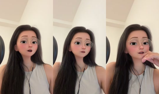 liltlehmonggirl's Stream - Jul 6, 2026, 9:57 PM