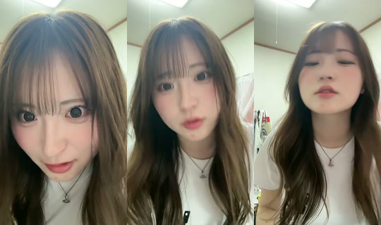 Stream di lilx_x.02 - 31 mag 2026, 11:39