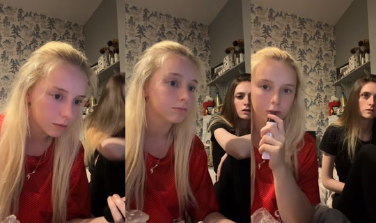 lily_rugby2's Stream - Jul 4, 2026, 9:10 PM