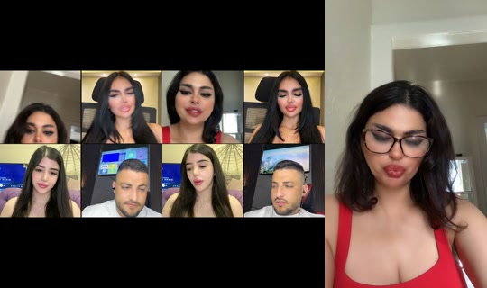 lilyahijazi Direkam pada 31 Mei 2026, 16.41