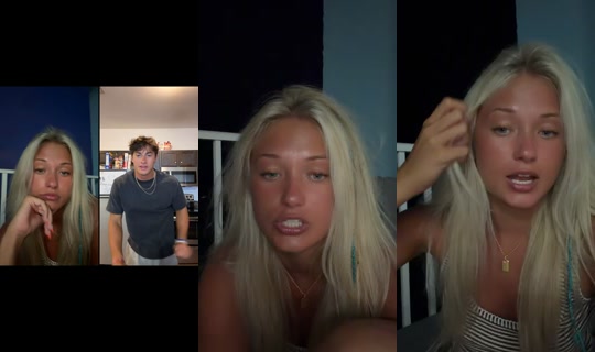 lilygfrankhouse's Stream - Jul 7, 2026, 12:55 AM