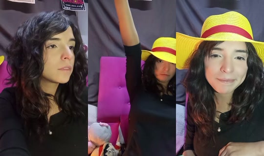 limonadaaadefresaa Yayını - 3 Haz 2026 22:52