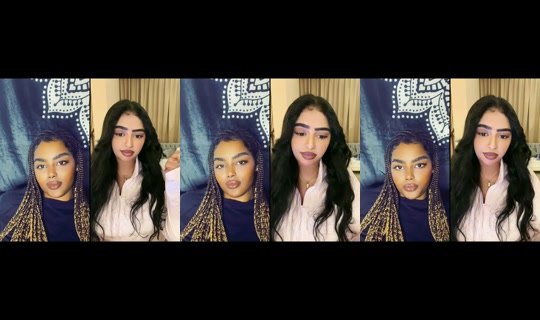 lina.hafez0 Direkam pada 1 Jun 2026, 0.26