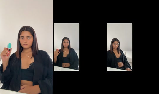 linakckk's Stream - Jul 5, 2026, 2:37 PM