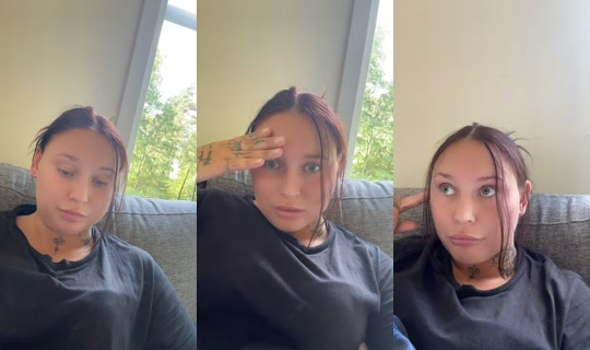 lindasihvolase's Stream - Jul 6, 2026, 12:31 PM