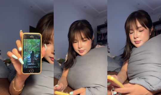 lingcutie_0108's Stream - Jul 4, 2026, 5:54 PM