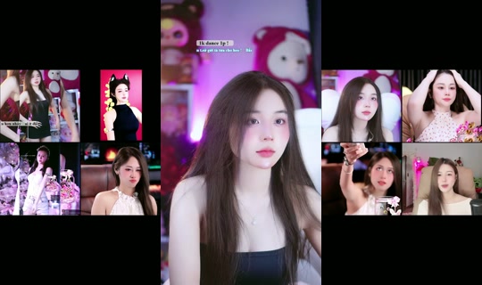 linn765_'s Stream - May 31, 2026, 4:05 PM