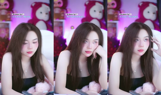 linn765_ 2026년 5월 31일 PM 4:56에 녹화됨