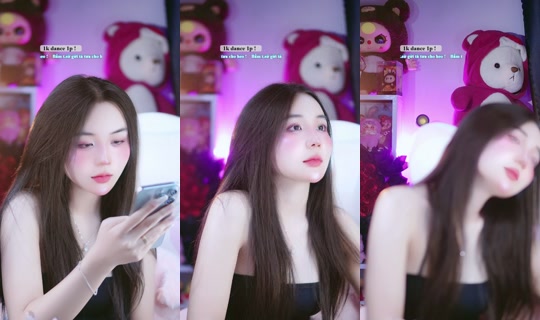 linn765_ 2026년 5월 31일 PM 5:28에 녹화됨