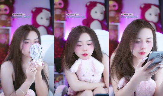 linn765_ 2026년 5월 31일 PM 5:43에 녹화됨