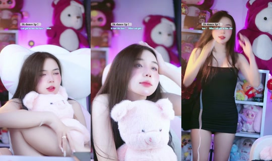 linn765_ 2026년 5월 31일 PM 6:34에 녹화됨