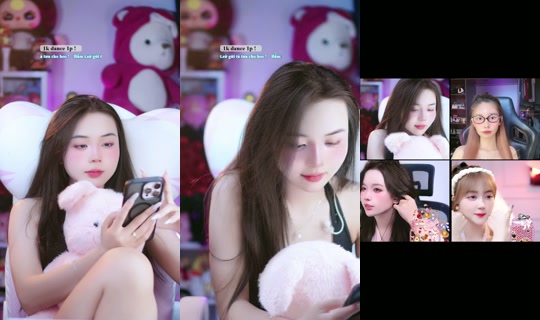 linn765_'s Stream - Jun 3, 2026, 7:15 PM