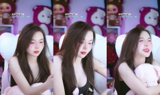 linn765_'s Stream - Jun 3, 2026, 9:42 PM